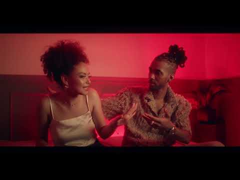 Domec Brusly - Plus Possible ( Video Official )