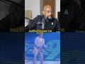The Story Behind Teddy Long’s Dancing 😂