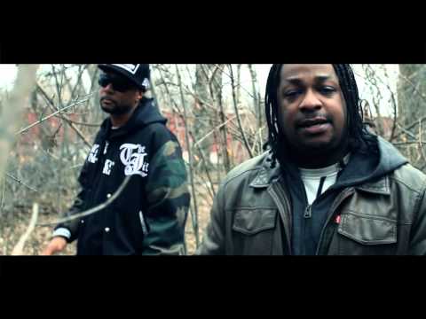 Krayzie Bone | Caine - So Called Friends