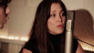 Tennessee Women&#39;s Prison - Sally Jaye, India Ramey, Anna Joy Harris