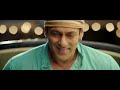 Kick Full Movie Salman Khan And Jacklin Movie