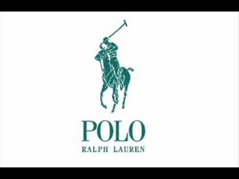 MC VINE PART MC KABI - RALPH LAUREN ♫ [DJ PRO MP5 & DJ WILTON]