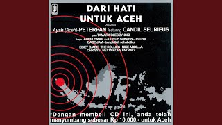 Download lagu Ayah mp3