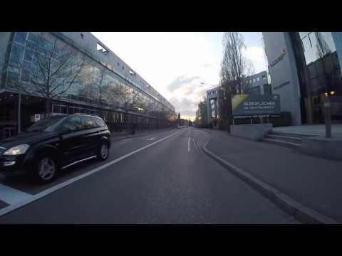 Pushing through... again and again (MGIF) TG 176 195