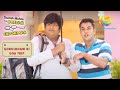 Ongoing Plans For The Goa Trip Taarak Mehta Ka Ooltah Chashmah Gokuldham Ki Goa Trip
