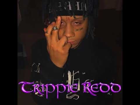 05  Trippie Redd   Hurt to the Bone