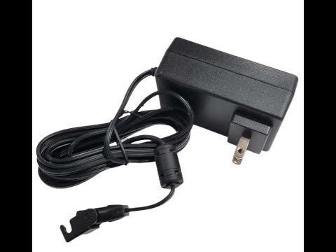 Sofa Power Cord