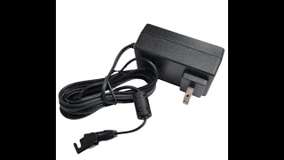 Power Recliner Power Supply Adaptor Electric Couch Plug #diy#Furniture parts