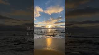 Download lagu Afgan 'Bukan cinta biasa' mp3