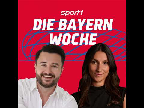 Alarm wegen Kane-Gerücht? Rummenigge mischt sich ein! Kompany begeistert!