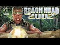 Beach Head 2002 Main Theme Childhood Game