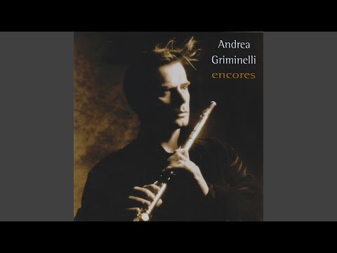 Bordel 1900 - A. Piazzolla: Histoire Du Tango