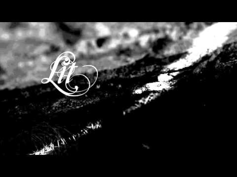 Play Video Youtube Video