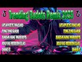 APT APATEYE THAILAND SONG TRENDING BUDOTS REMIX 2025