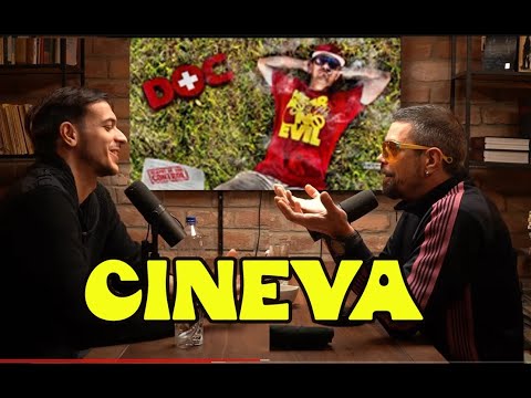 DOC : “Trebuie să vândă cineva și droguri prietene“ | High Life Podcast cu Vlad Bieltz