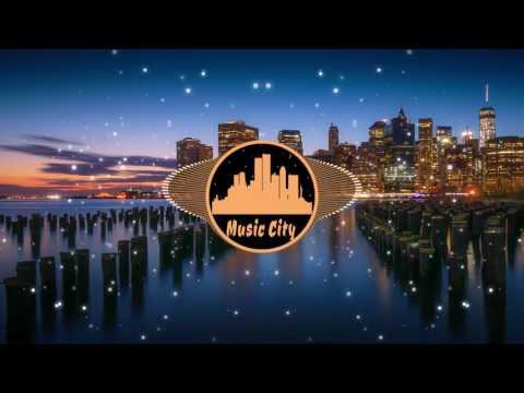 Point Break 1 - Tomas Skyldeberg