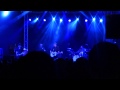 Jimmy Eat World - Book of Love - Live at Stubbs 5/18/14