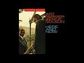Art Farmer & Benny Golson - Ruby my dear
