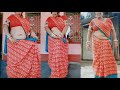 Desi Beauty Vlogs Bengali Sister In Law Daily Vlog Video ️ Desi Village Vlogs