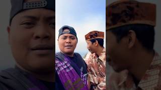 Download lagu Kerjo Ndeng Ojo jagane Koncone 😅🤣 #petaniabiez #rondapgank #rombongannyeni #caksido #lucu mp3 Download lagu Kerjo Ndeng Ojo jagane Koncone 😅🤣 #petaniabiez #rondapgank #rombongannyeni #caksido #lucu mp3