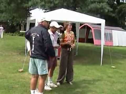 DM i Tennis 2005   2 del