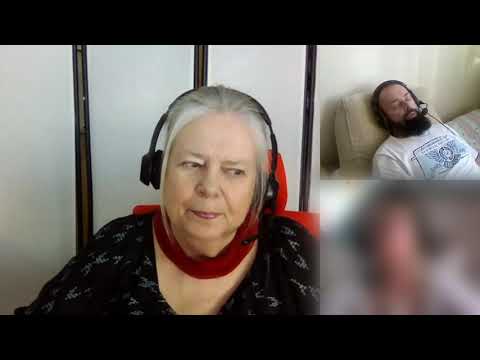 Hipnoza regresyjna sesja nr 196 - Moje małe i wielkie smutki