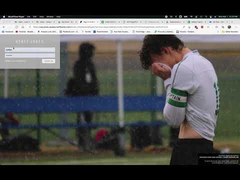 Herff Jones Edesign Login