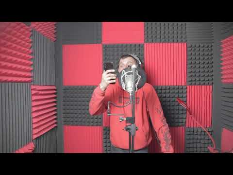 WIKCZI #Hot16Challenge2 (prod. Onan)