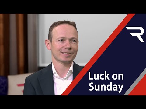 Jamie Spencer on his career, lessons learned at Ballydoyle and a tribute to Barney Curley  Racing TV