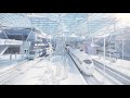 Siemens Future Railway Solutions