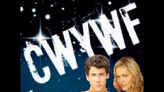 Careful What You Wish For (2014 Movie Trailer) video