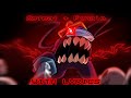 Defeat + Finale WITH LYRICS - Vs Impostor V4 Cover - Ft. @DeJayCorva  BDAY SPECIAL