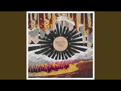 Noam Faingold: Dark Conscience