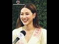 Angel Baifern Baifernbah Baifernpimchanok