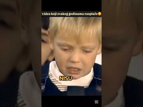 Najbolji Video Na Balkanu.