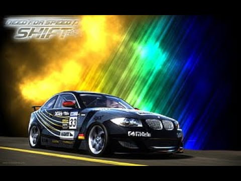 Need for Speed  Shift 2023 07 31   22 44 59 01