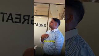Real Estate Coaching | Dr Amol Mourya | Real Estate Coach | Real Estate Agent Course