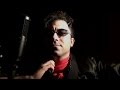Yesterday (The Beatles Cover) - Luis Wasques ...