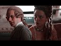 lucy wells & lord fallon; favorite crime
