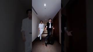 Download lagu SLAY Jump💫 backstep ver. #Tiffanyandco #SUNGHOON #JAKE #ENHYPEN mp3 Download lagu SLAY Jump💫 backstep ver. #Tiffanyandco #SUNGHOON #JAKE #ENHYPEN mp3