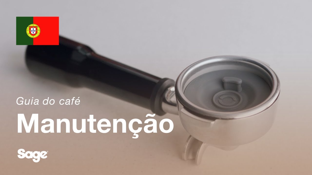 Como realizar uma retrolavagem de água limpa