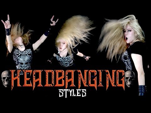 Video de YouTube