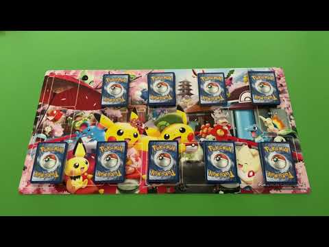 APRO 10 SET ALLENATORE DI DESTINO SPLENDENTE 🥳😱🥳😱🥳😱🥳😱🥳😱