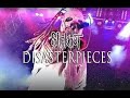 Slipknot - Disasterpieces (Full Concert in HD)