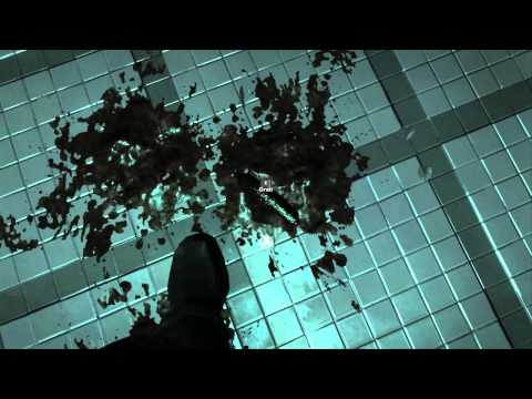 [DNF Demo] Game of the Year