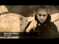 Jeremy Enigk- Been Here Before