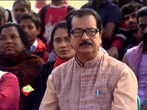 শাস্তি | Drama | Against Corruption