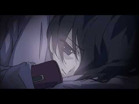 [FREE] GLITCHCORE X HYPERPOP X DNB TYPE BEAT "FOREST"