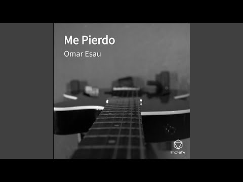 Me Pierdo