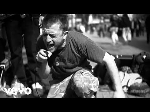 Dub FX - Flow ft. Mr Woodnote